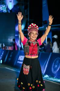 BIB: 
                            <button type="button" onclick="openModal(26842820)" class="btn btn-primary btn-sm float-right btn-popup" data-toggle="modal" data-target=".modal-high-quality">
                        <i class="fas fa-shopping-cart"></i> Add to Cart
                    </button>
                                            <button type="button" onclick="isThisMe(26842820, true)" class="btn btn-success btn-sm float-right btn-popup btn-isme hidden" data-toggle="tooltip" data-placement="bottom" title="นี่คือรูปของคุณใช่ไหม คลิกที่นี่เพื่อเอาเข้าอัลบั้ม">
                        <i class="fas fa-plus"></i> Add to album
                    </button>
                    <button type="button" onclick="isThisMe(26842820, false)" class="btn btn-warning btn-sm float-right btn-popup btn-isnotme hidden">
                        <i class="fas fa-ban"></i> Remove from album
                    </button>